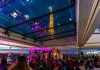 10ème ciel rooftop bar paris : pourquoi ce spot face Tour Eiffel cartonne ?