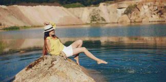 Meteo andernos : comment prévoir vos activités selon le climat ?