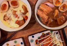 Jinchan yokocho : comment réserver et éviter la foule le soir ? Jinchan yokocho