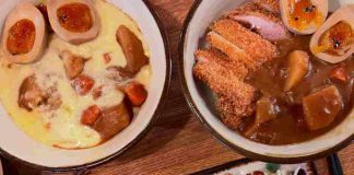 Jinchan yokocho : comment réserver et éviter la foule le soir ? Jinchan yokocho