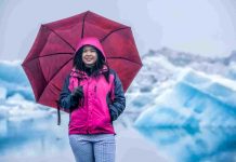 Meteo andernos : quelle saison choisir pour visiter le Bassin d’Arcachon ?