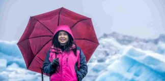 Meteo andernos : quelle saison choisir pour visiter le Bassin d’Arcachon ?