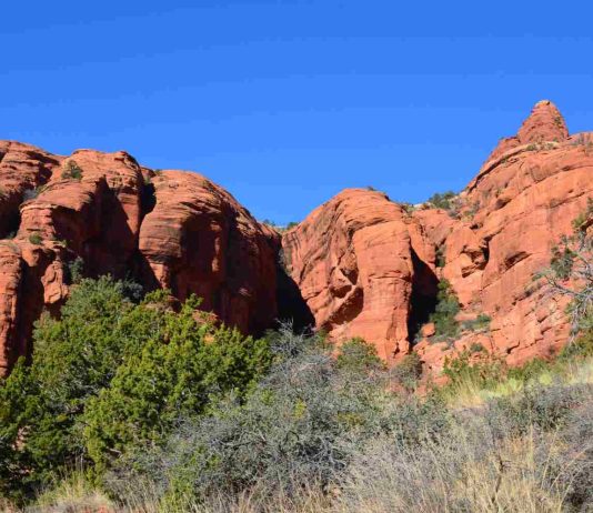 Colorado alsacien : combien de temps prévoir pour la balade ? colorado alsacien