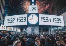 Decalage horaire paris dubai : comment éviter le jet-lag facilement ? decalage horaire paris dubai