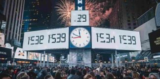 decalage horaire paris dubai