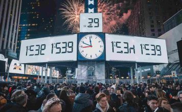 Decalage horaire paris dubai : comment éviter le jet-lag facilement ? decalage horaire paris dubai