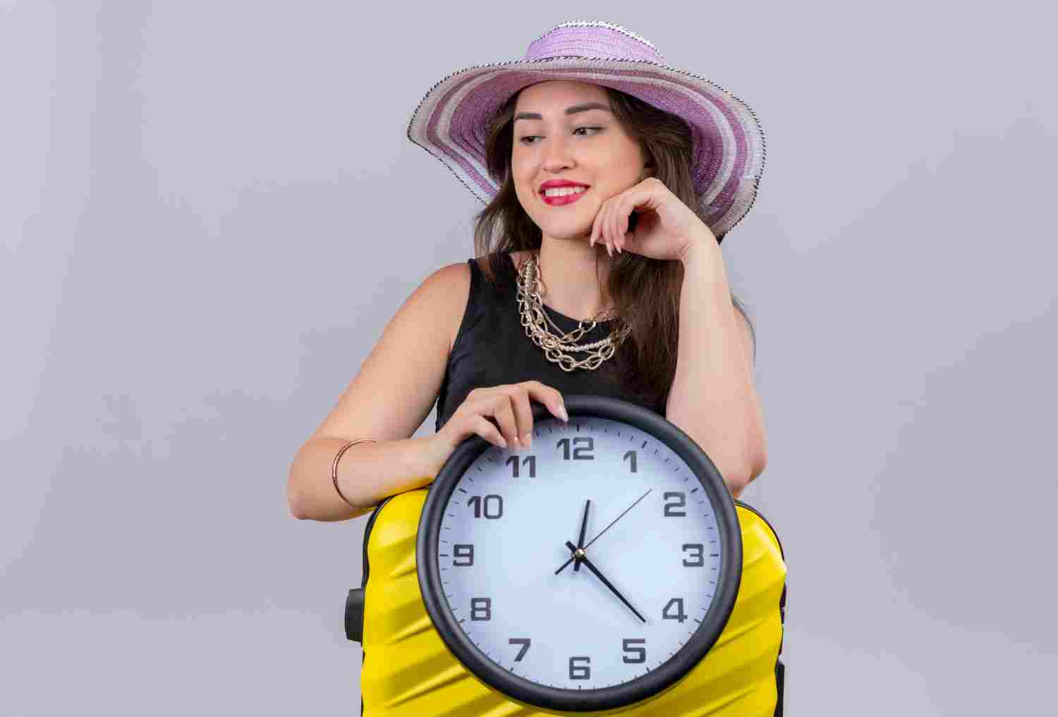 decalage horaire paris dubai