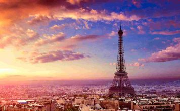 Decalage horaire paris dubai : combien d’heures de différence vraiment ? decalage horaire paris dubai