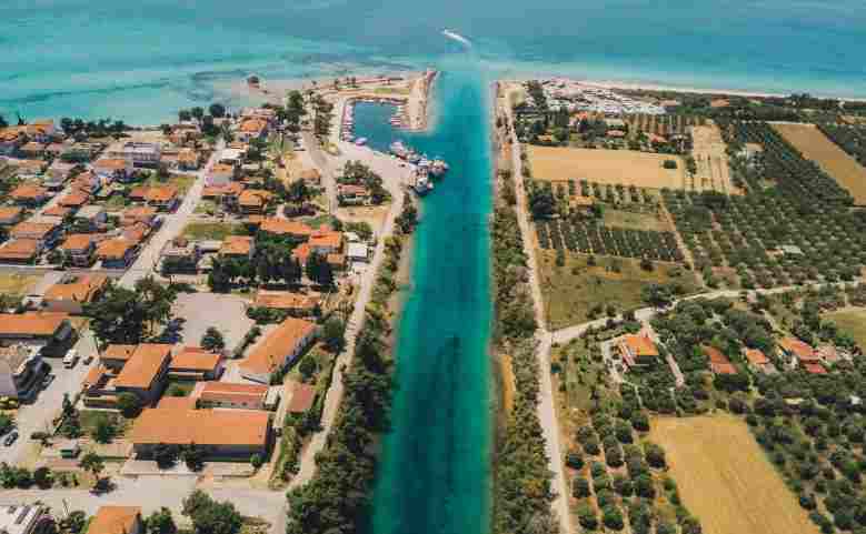 Casandrea