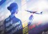 Google flight : meilleur comparateur de vols Google flight