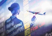 Google flight : meilleur comparateur de vols Google flight
