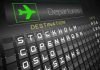 Google flight : alertes prix et astuces pour économiser sur vos vols Google flight