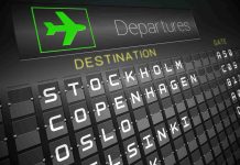 Google flight : alertes prix et astuces pour économiser sur vos vols Google flight