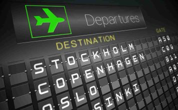 Google flight : alertes prix et astuces pour économiser sur vos vols Google flight