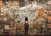 Les pompeu : origine, histoire et traditions à découvrir derrière cet mot Les pompeu