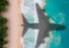 Aeroport madere : expérience unique entre mer et montagnes aeroport madere