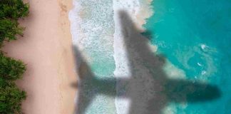 Aeroport madere : expérience unique entre mer et montagnes aeroport madere