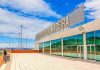 Aeroport madere : accès, transports et astuces depuis le terminal aeroport madere
