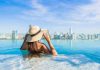 Voyage dubai emirates holidays : faut-il choisir le pack vol + hôtel ? voyage dubai emirates holidays