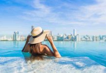Voyage dubai emirates holidays : faut-il choisir le pack vol + hôtel ? voyage dubai emirates holidays