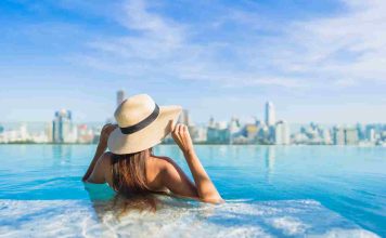 Voyage dubai emirates holidays : faut-il choisir le pack vol + hôtel ? voyage dubai emirates holidays