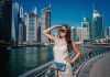 Voyage dubai emirates holidays : astuces pour payer moins cher voyage Dubai Emirates Holidays