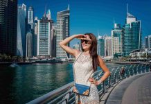 Voyage dubai emirates holidays : astuces pour payer moins cher voyage Dubai Emirates Holidays