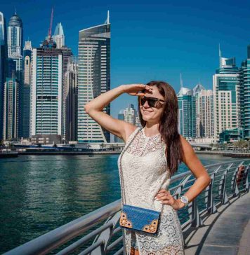 Voyage dubai emirates holidays : astuces pour payer moins cher voyage Dubai Emirates Holidays