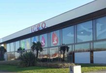 Iceo Calais : horaires, tarifs et activités à découvrir Iceo Calais