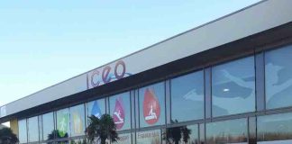 Iceo Calais : horaires, tarifs et activités à découvrir Iceo Calais
