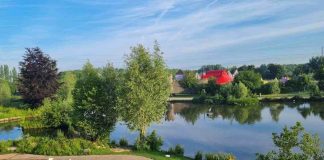 Meteo Lomme : quand partir pour profiter du meilleur temps ? meteo Lomme