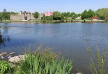 Meteo Lomme : comment bien préparer votre week-end ? meteo Lomme