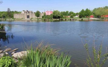 Meteo Lomme : comment bien préparer votre week-end ? meteo Lomme