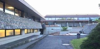 Piscine Aqualons : spa, sauna et hammam valent-ils le détour ? piscine aqualons