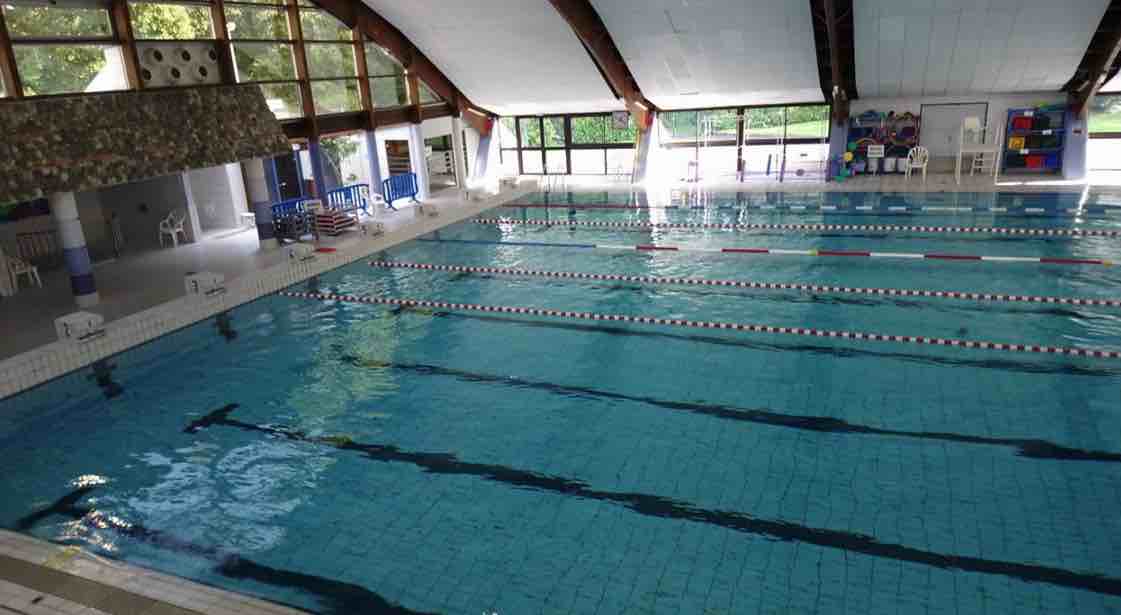 piscine aqualons
