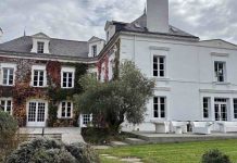 Manoir de la Regate : notre guide avant votre première visite manoir de la regate