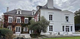 Manoir de la Regate : notre guide avant votre première visite manoir de la regate