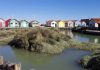 Île d’Oléron : quel village choisir pour réussir son séjour ? ile d'Oleron