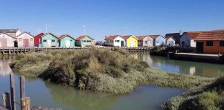 Île d’Oléron : quel village choisir pour réussir son séjour ? ile d'Oleron