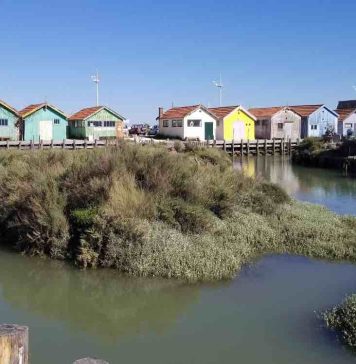 Île d’Oléron : quel village choisir pour réussir son séjour ? ile d'Oleron