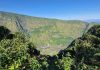 La Réunion : les plus beaux endroits à découvrir absolument La Reunion