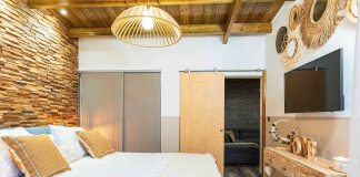 La Réunion : où dormir pour visiter facilement toute l’île ? La Réunion