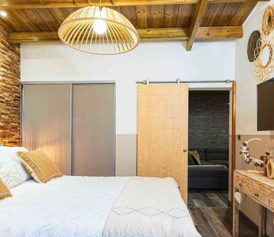 La Réunion : où dormir pour visiter facilement toute l’île ? La Réunion