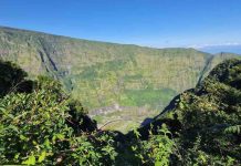 La Réunion : les plus beaux endroits à découvrir absolument La Reunion