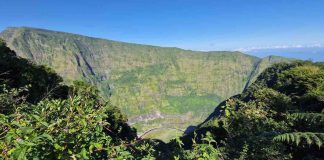 La Réunion : les plus beaux endroits à découvrir absolument La Reunion