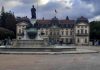 Le Puy en Velay : que faire et que voir lors de votre séjour ? Le Puy en Velay