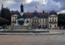 Le Puy en Velay : que faire et que voir lors de votre séjour ? Le Puy en Velay