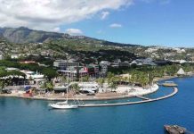 Polynésie française : 7 îles secrètes loin des foules touristiques Polynésie française