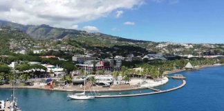 Polynésie française : 7 îles secrètes loin des foules touristiques Polynésie française