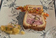 Sanary sur Mer : où manger pour découvrir les saveurs provençales ? Sanary sur Mer